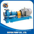 Centrifugal Food Transfer Pump Stainless Steel